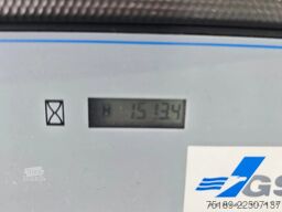 Nissan Cabstar 35.13 NT400 GSR B200T