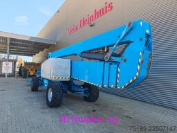 Genie Z-135