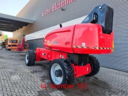 JLG 1350 SJP