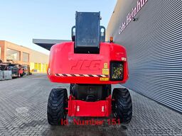 JLG 1350 SJP