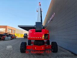 JLG 1350 SJP