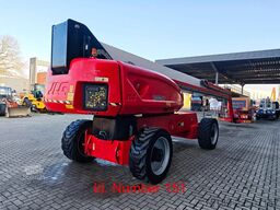 JLG 1350 SJP