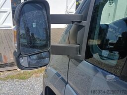 2024 Fiat Ducato Weinsberg Carasuite Entièrement équipé | Couchages pour 5