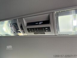 VW T6 Transporter Bus Multivan 4Motion Comfortline