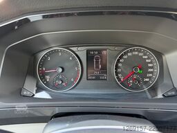 VW T6 Transporter Bus Multivan 4Motion Comfortline
