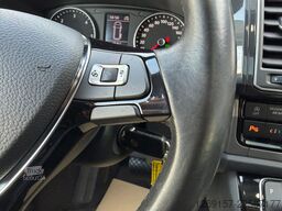 VW T6 Transporter Bus Multivan 4Motion Comfortline