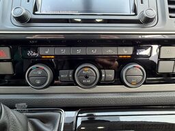VW T6 Transporter Bus Multivan 4Motion Comfortline