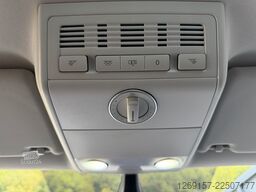 VW T6 Transporter Bus Multivan 4Motion Comfortline