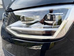 VW T6 Transporter Bus Multivan 4Motion Comfortline
