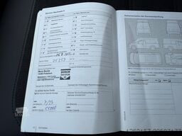 VW T6 Transporter Bus Multivan 4Motion Comfortline