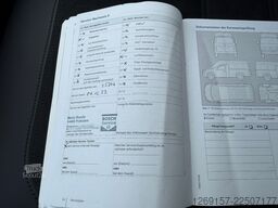 VW T6 Transporter Bus Multivan 4Motion Comfortline
