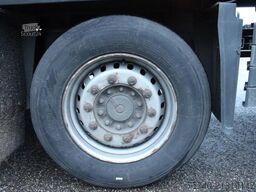 Schmitz Cargobull 3 CARRIER VECTOR 1950 + 2.58 HEIGHT +  LIFT 10-...