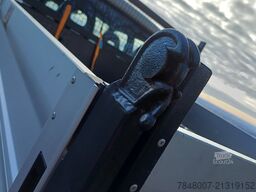 MITSUBISHI L 200