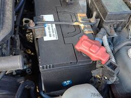 MITSUBISHI L 200