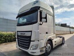 DAF XF 530 FT EURO 6D