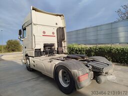 DAF XF 530 FT EURO 6D