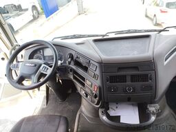 DAF XF 530 FT EURO 6D