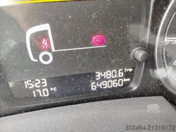 DAF XF 530 FT EURO 6D