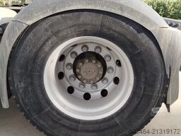 DAF XF 530 FT EURO 6D