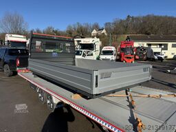 Ford Pritsche L3 H1 Neu Original