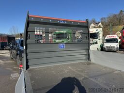 Ford Pritsche L3 H1 Neu Original