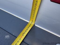 Ford Pritsche L3 H1 Neu Original