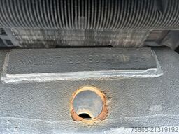 Terberg YT 182 / Cummins / Allison / 2008 / Terminal Tr...