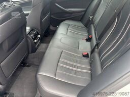 BMW 530 5 Touring 530 d Luxury Line
