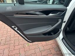BMW 530 5 Touring 530 d Luxury Line