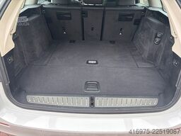 BMW 530 5 Touring 530 d Luxury Line
