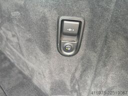 BMW 530 5 Touring 530 d Luxury Line