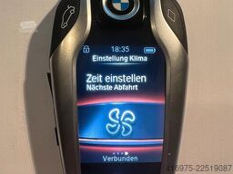 BMW 530 5 Touring 530 d Luxury Line