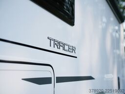 LMC Tracer 690 EL MJ2027 Dez 2026 Verfügbar