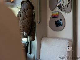 LMC Tracer 690 EL MJ2027 Dez 2026 Verfügbar