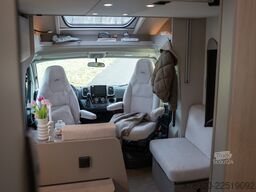 LMC Tracer 690 EL MJ2027 Dez 2026 Verfügbar