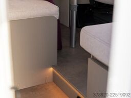 LMC Tracer 690 EL MJ2027 Dez 2026 Verfügbar
