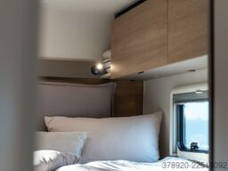 LMC Tracer 690 EL MJ2027 Dez 2026 Verfügbar