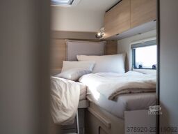 LMC Tracer 690 EL MJ2027 Dez 2026 Verfügbar