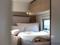 LMC Tracer 690 EL MJ2027 Dez 2026 Verfügbar