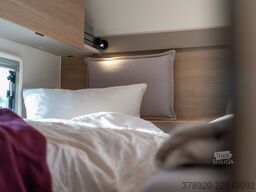 LMC Tracer 690 EL MJ2027 Dez 2026 Verfügbar