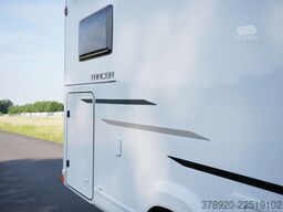 LMC Tracer 690 EL MJ2027 Q1 2027 Verfügbar
