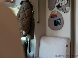 LMC Tracer 690 EL MJ2027 Q1 2027 Verfügbar