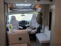 LMC Tracer 690 EL MJ2027 Q1 2027 Verfügbar