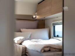 LMC Tracer 690 EL MJ2027 Q1 2027 Verfügbar