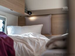 LMC Tracer 690 EL MJ2027 Q1 2027 Verfügbar