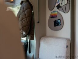 LMC Tracer 690 EL MJ2027 Q1 2027 Verfügbar