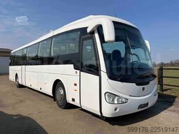 Irizar i4