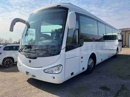 Irizar i4