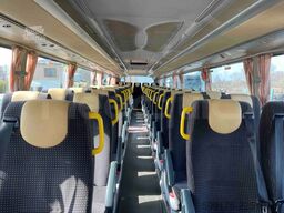 Irizar i4