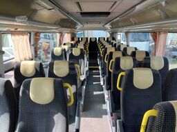 Irizar i4